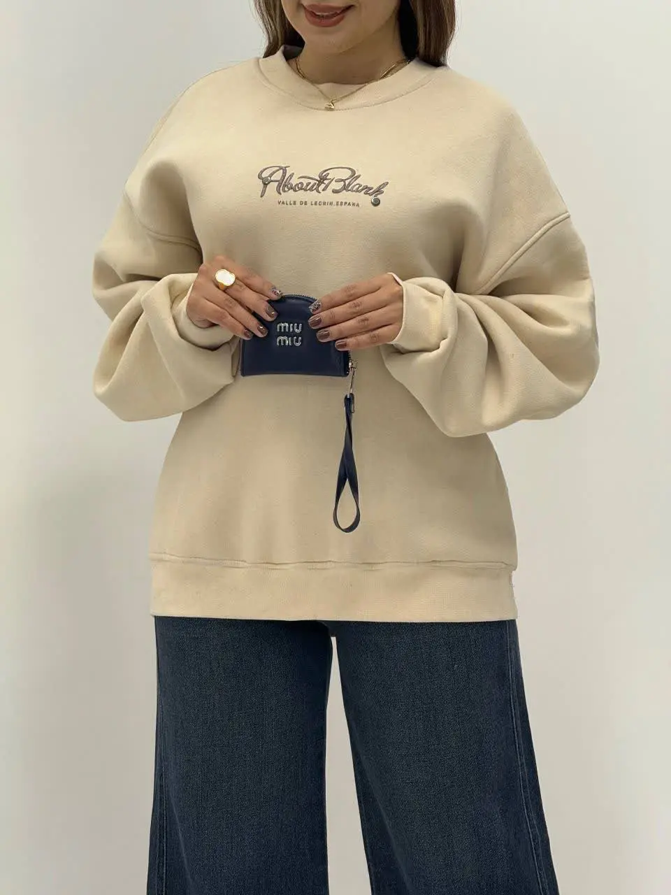 3807-دورس ترک ponch